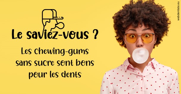 https://dr-carroy-frederic.chirurgiens-dentistes.fr/Le chewing-gun 2