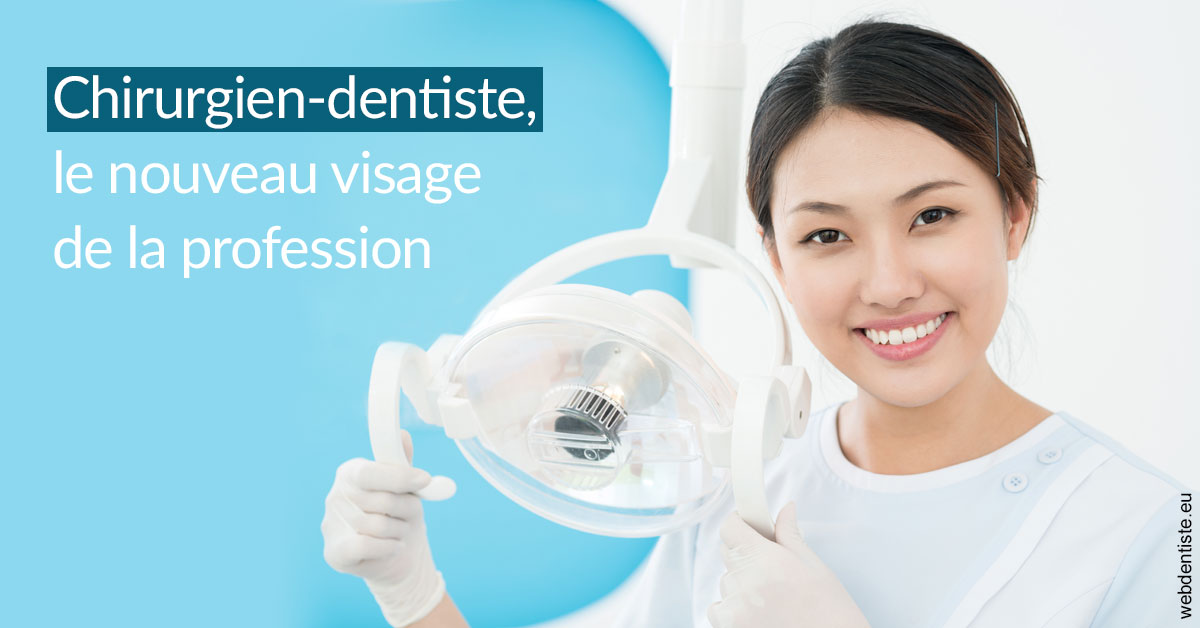 https://dr-carroy-frederic.chirurgiens-dentistes.fr/Le nouveau visage de la profession 2