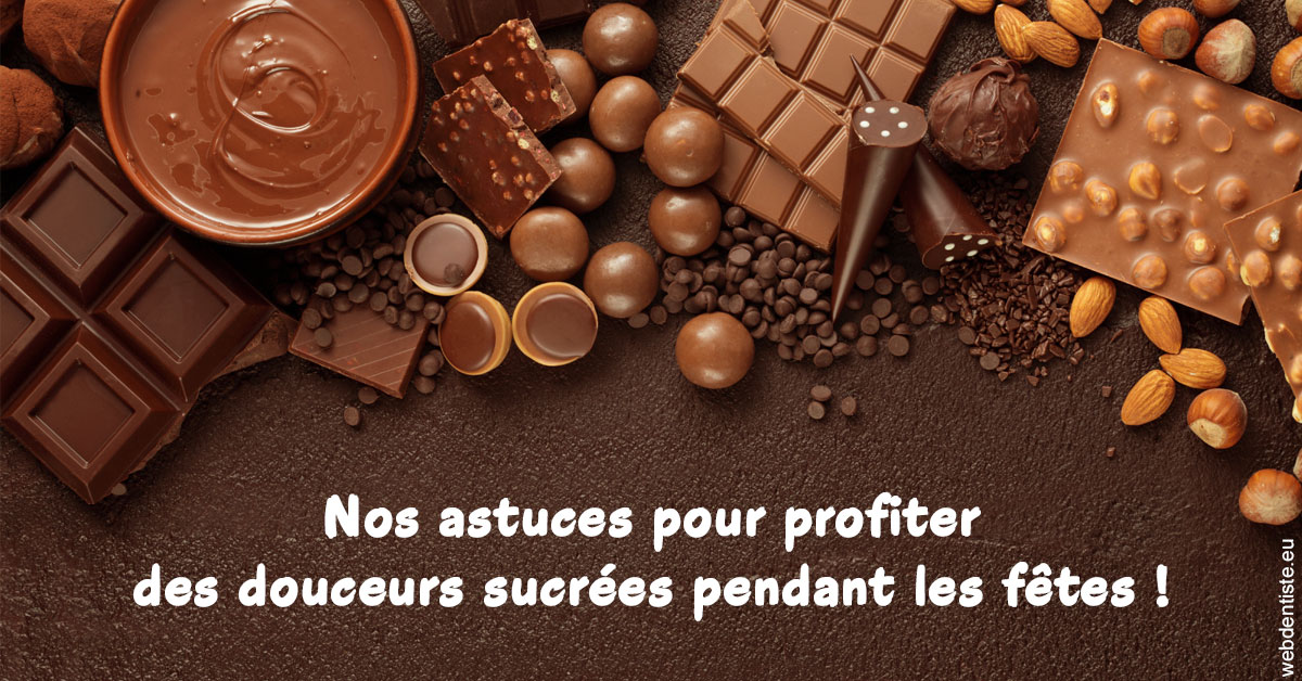 https://dr-carroy-frederic.chirurgiens-dentistes.fr/Fêtes et chocolat 2