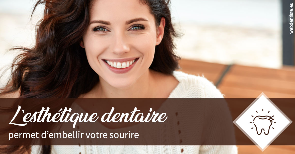https://dr-carroy-frederic.chirurgiens-dentistes.fr/L'esthétique dentaire 2