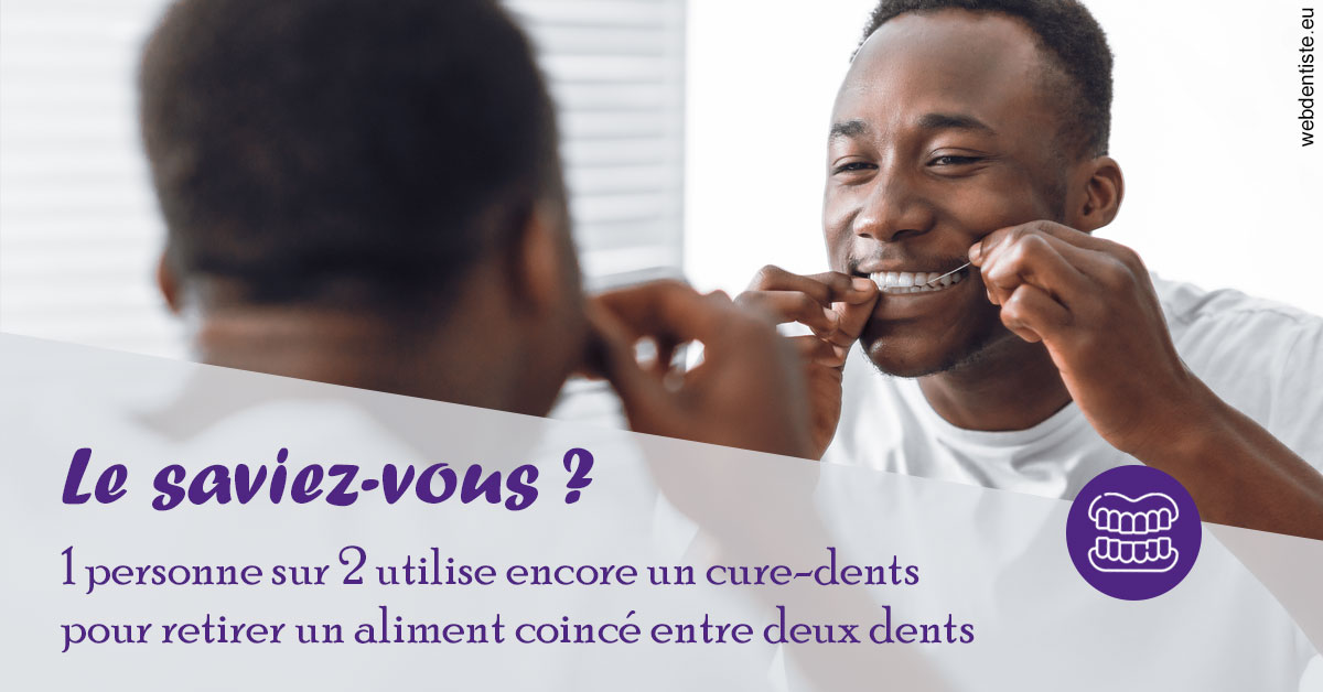 https://dr-carroy-frederic.chirurgiens-dentistes.fr/Cure-dents 2