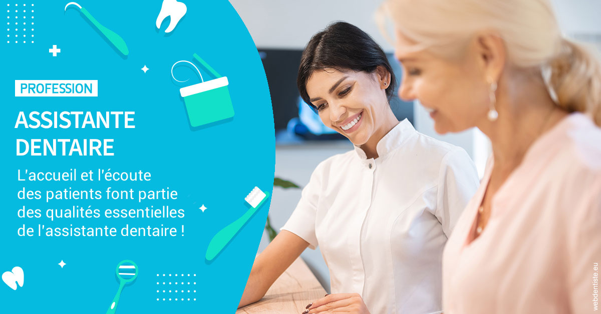 https://dr-carroy-frederic.chirurgiens-dentistes.fr/T2 2023 - Assistante dentaire 1