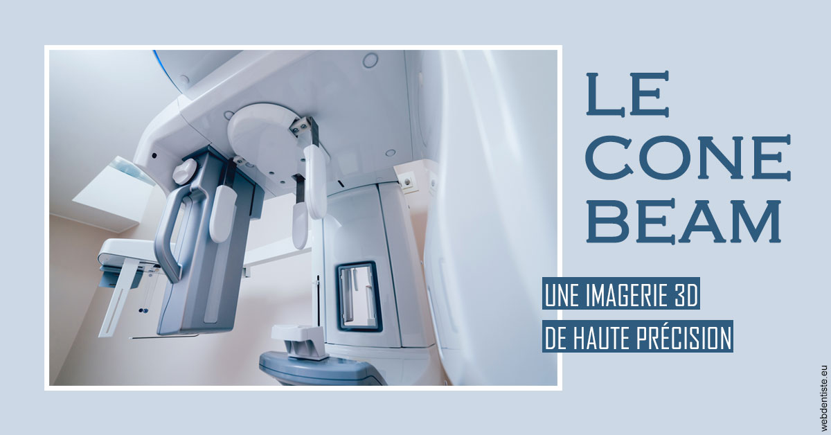 https://dr-carroy-frederic.chirurgiens-dentistes.fr/T2 2023 - Cone Beam 2