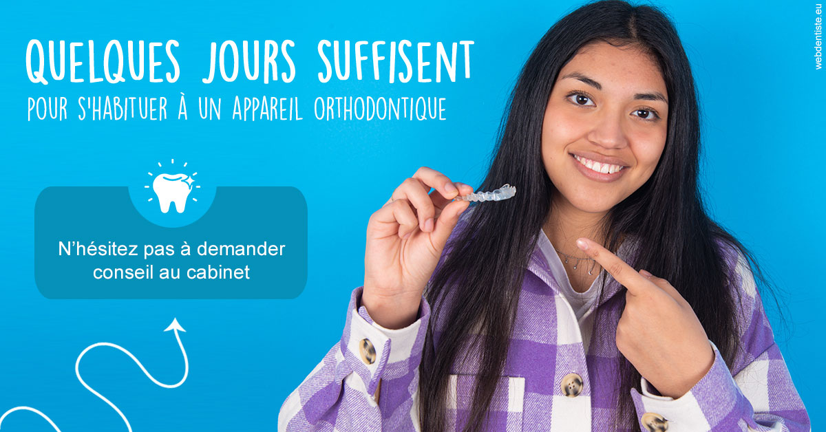 https://dr-carroy-frederic.chirurgiens-dentistes.fr/T2 2023 - Appareil ortho 1