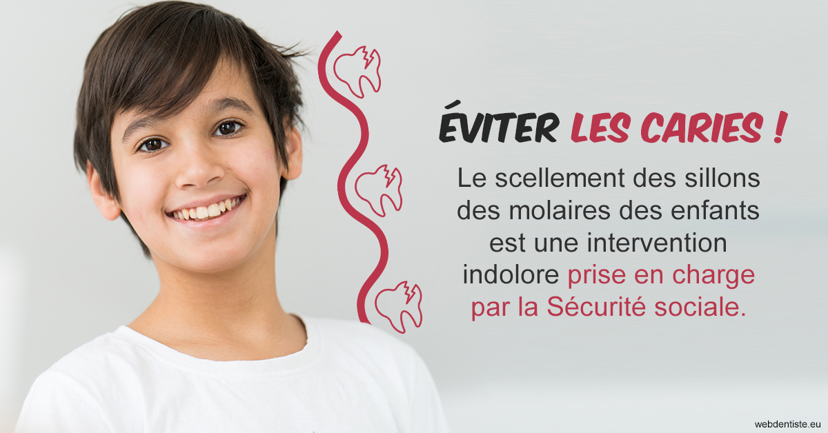 https://dr-carroy-frederic.chirurgiens-dentistes.fr/T2 2023 - Eviter les caries 1