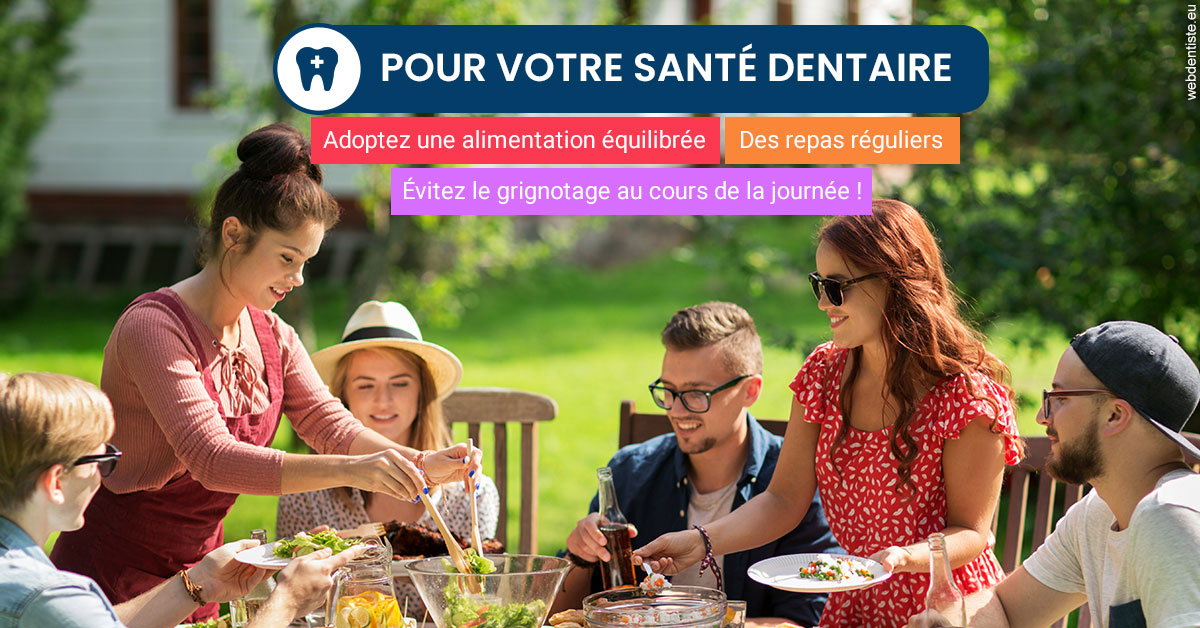 https://dr-carroy-frederic.chirurgiens-dentistes.fr/T2 2023 - Alimentation équilibrée 1