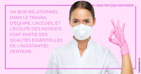 https://dr-carroy-frederic.chirurgiens-dentistes.fr/L'assistante dentaire 1