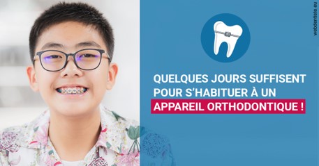 https://dr-carroy-frederic.chirurgiens-dentistes.fr/L'appareil orthodontique
