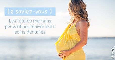 https://dr-carroy-frederic.chirurgiens-dentistes.fr/Futures mamans 3