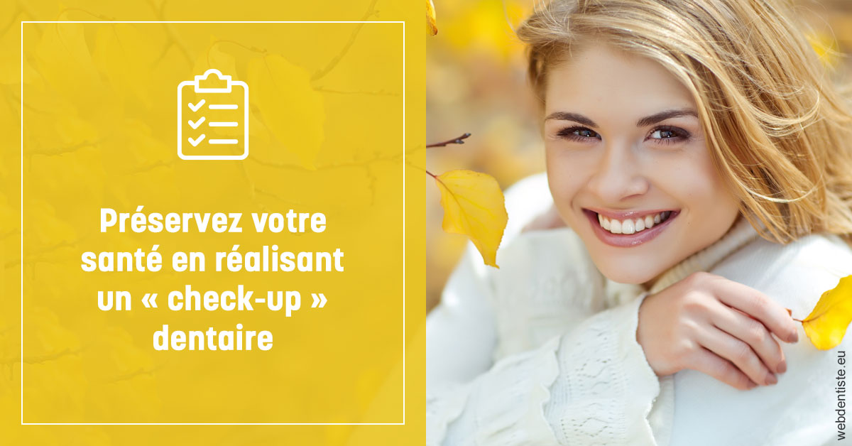 https://dr-carroy-frederic.chirurgiens-dentistes.fr/Check-up dentaire 2