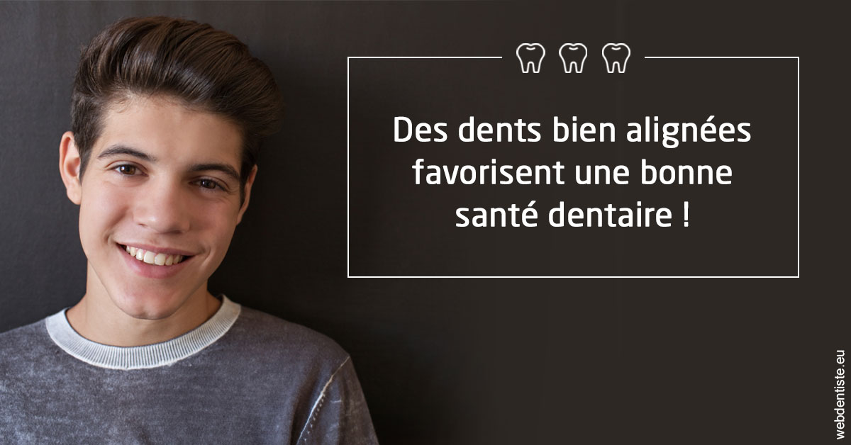 https://dr-carroy-frederic.chirurgiens-dentistes.fr/Dents bien alignées 2