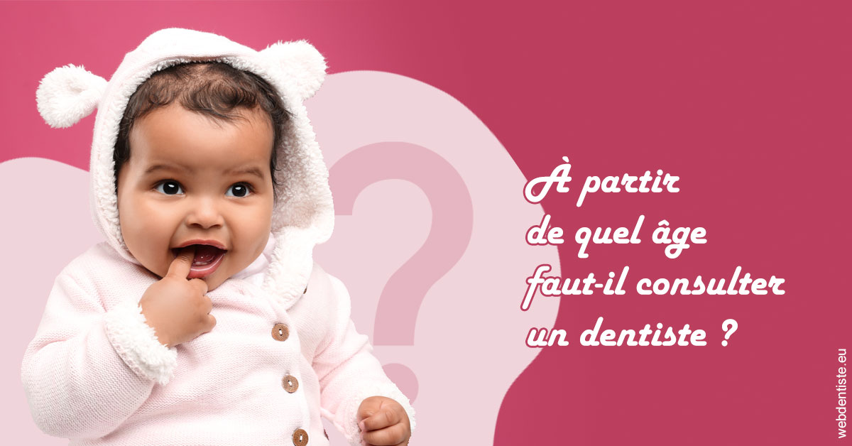 https://dr-carroy-frederic.chirurgiens-dentistes.fr/Age pour consulter 1
