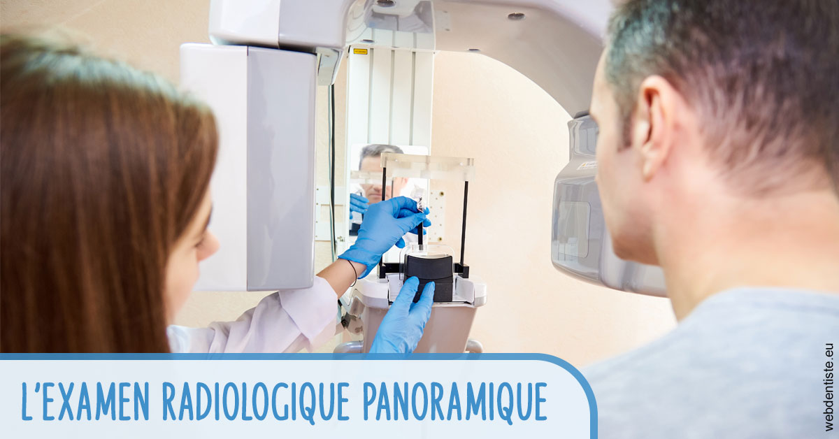 https://dr-carroy-frederic.chirurgiens-dentistes.fr/L’examen radiologique panoramique 1