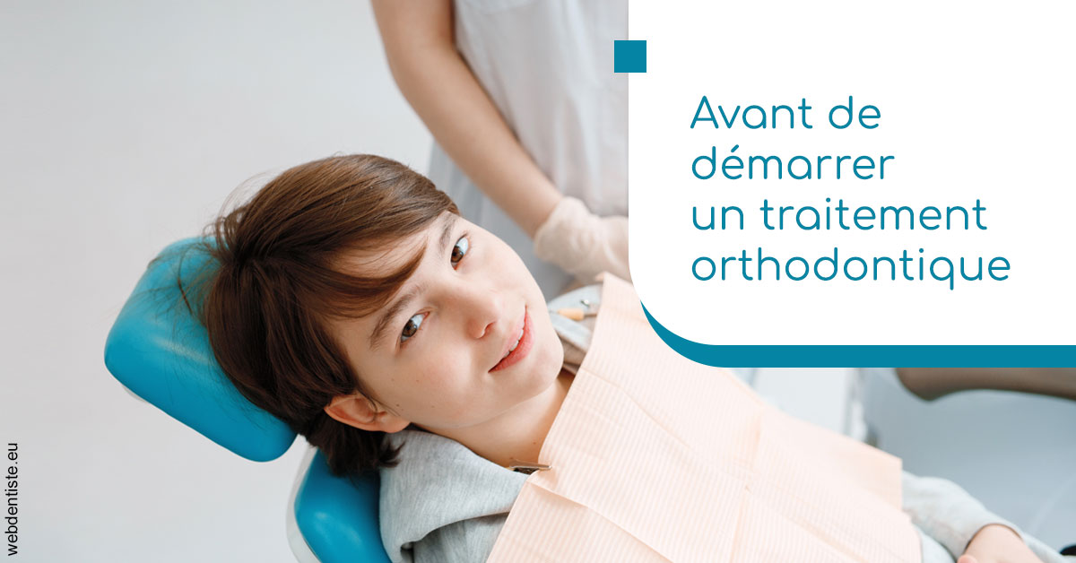 https://dr-carroy-frederic.chirurgiens-dentistes.fr/Avant de démarrer un traitement orthodontique 2