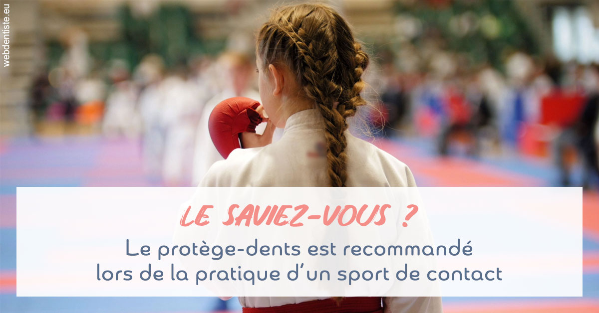 https://dr-carroy-frederic.chirurgiens-dentistes.fr/Protège-dents 2