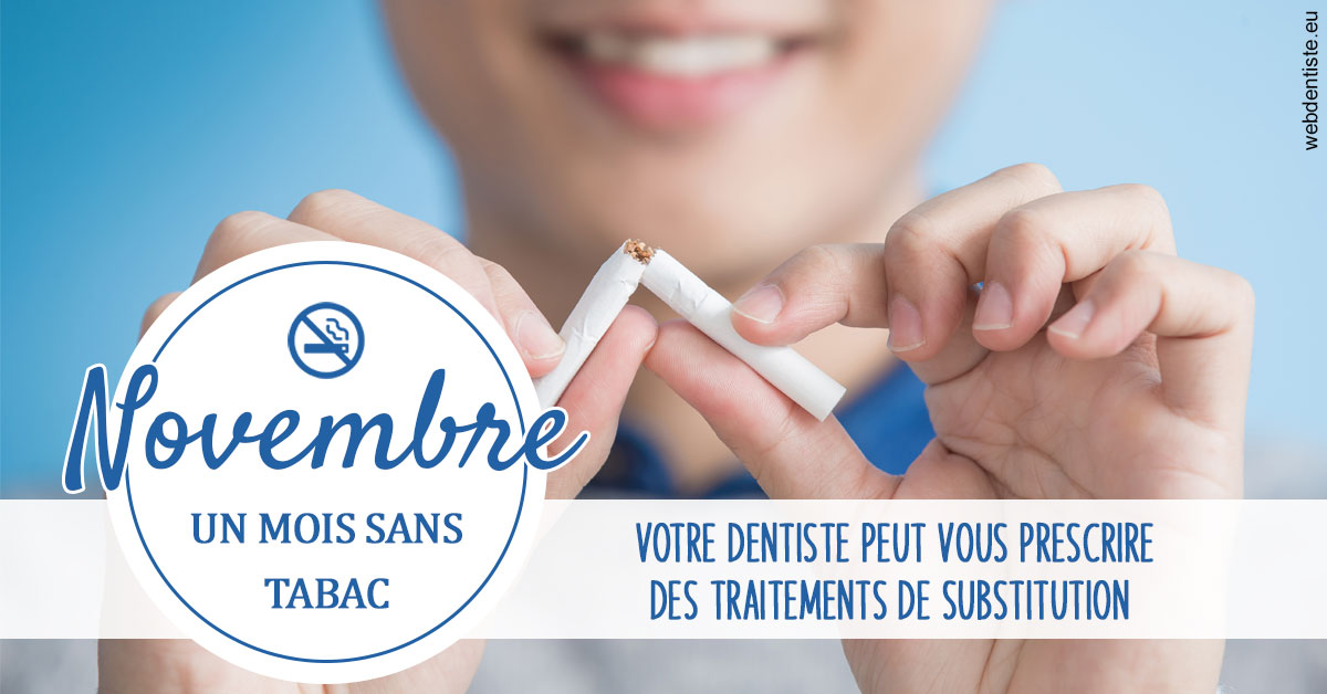 https://dr-carroy-frederic.chirurgiens-dentistes.fr/Tabac 2