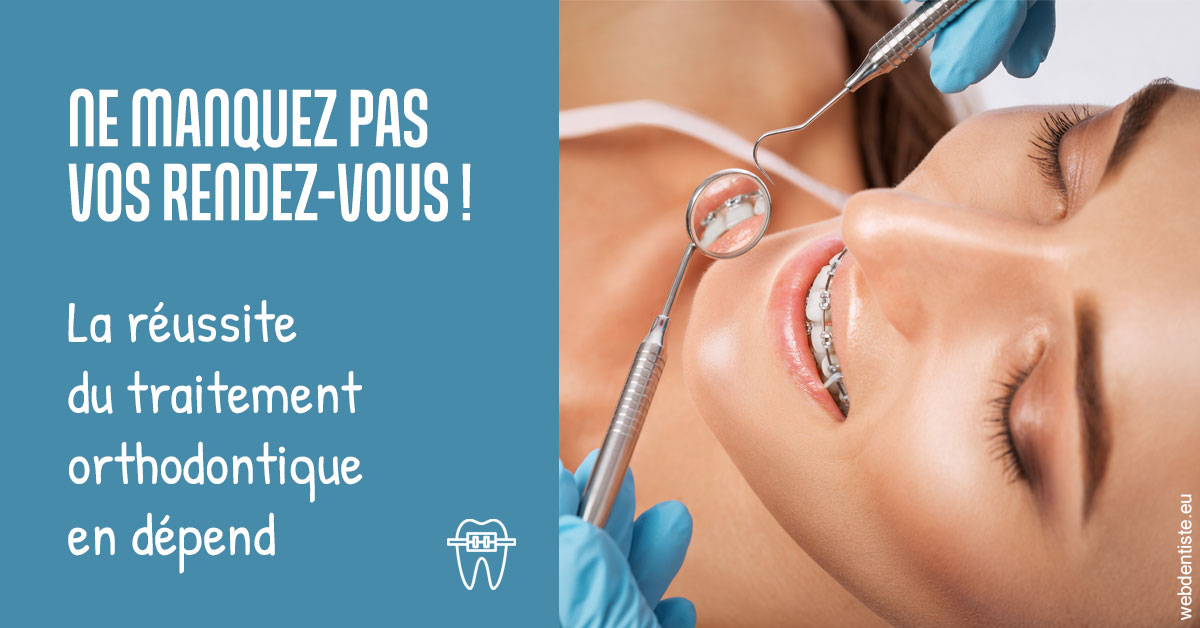 https://dr-carroy-frederic.chirurgiens-dentistes.fr/RDV Ortho 1