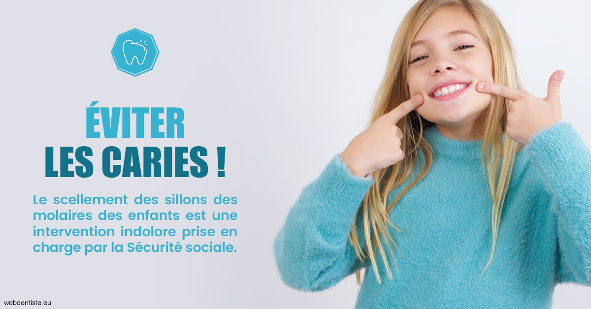 https://dr-carroy-frederic.chirurgiens-dentistes.fr/T2 2023 - Eviter les caries 2