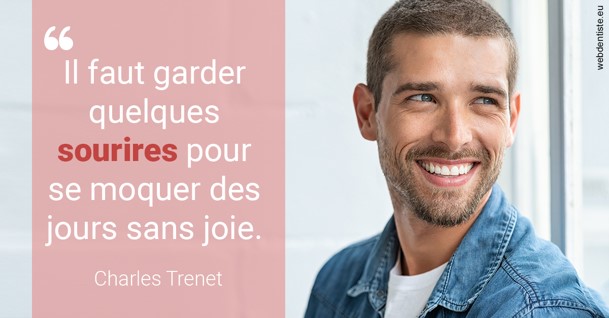 https://dr-carroy-frederic.chirurgiens-dentistes.fr/Sourire et joie 4