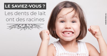 https://dr-carroy-frederic.chirurgiens-dentistes.fr/Les dents de lait