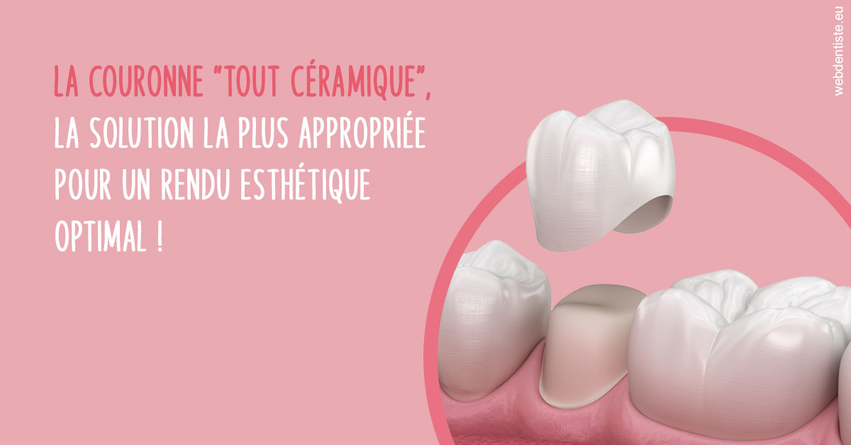 https://dr-carroy-frederic.chirurgiens-dentistes.fr/La couronne "tout céramique"