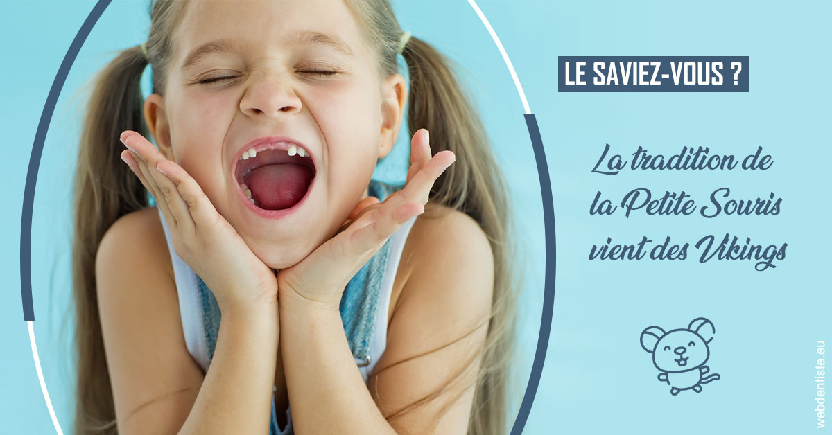 https://dr-carroy-frederic.chirurgiens-dentistes.fr/La Petite Souris 1