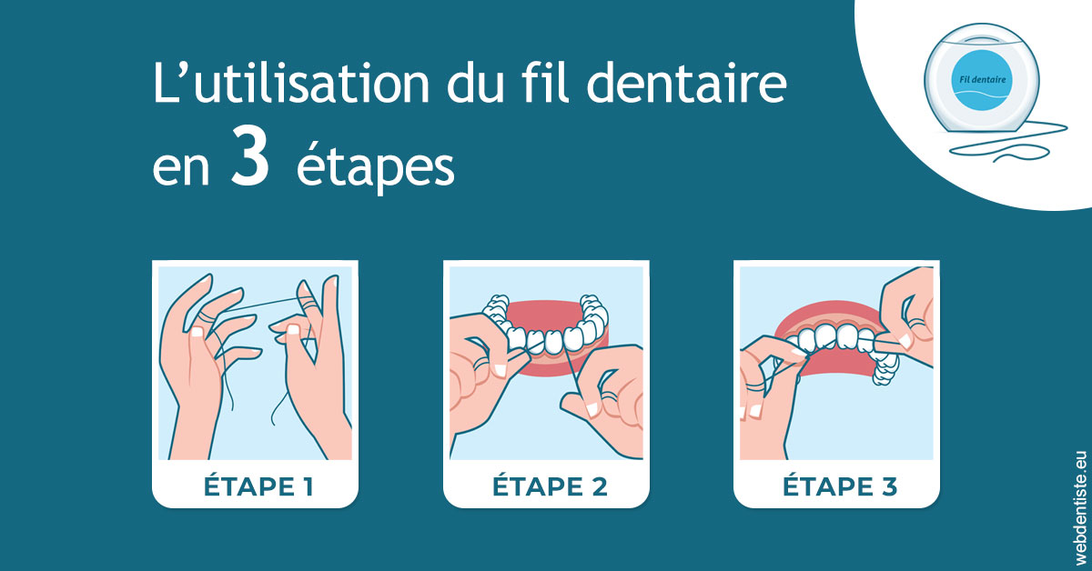 https://dr-carroy-frederic.chirurgiens-dentistes.fr/Fil dentaire 1