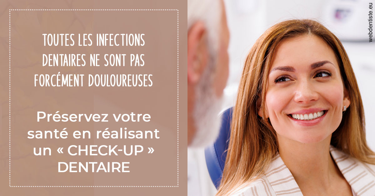 https://dr-carroy-frederic.chirurgiens-dentistes.fr/Checkup dentaire 2