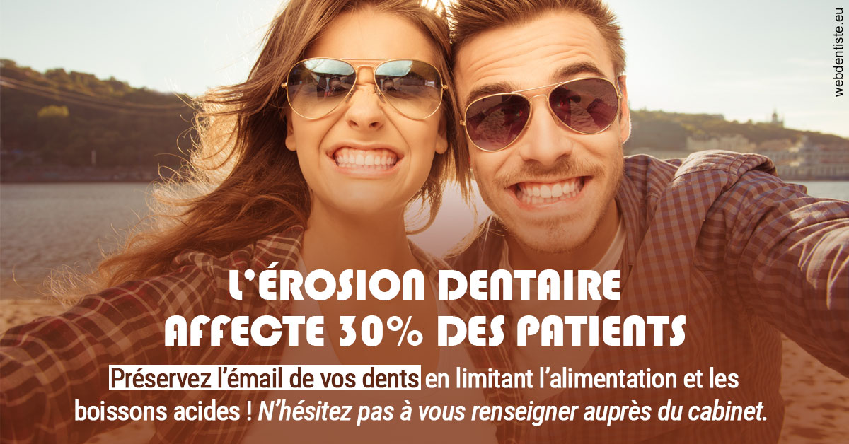 https://dr-carroy-frederic.chirurgiens-dentistes.fr/L'érosion dentaire 2
