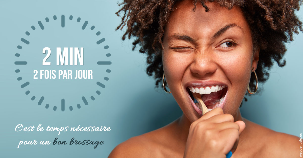 https://dr-carroy-frederic.chirurgiens-dentistes.fr/T2 2023 - 2 min 2