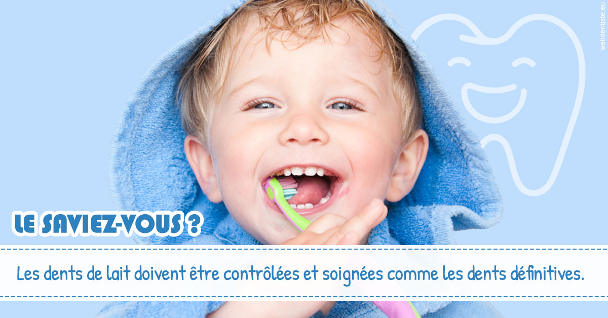 https://dr-carroy-frederic.chirurgiens-dentistes.fr/T2 2023 - Dents de lait 1