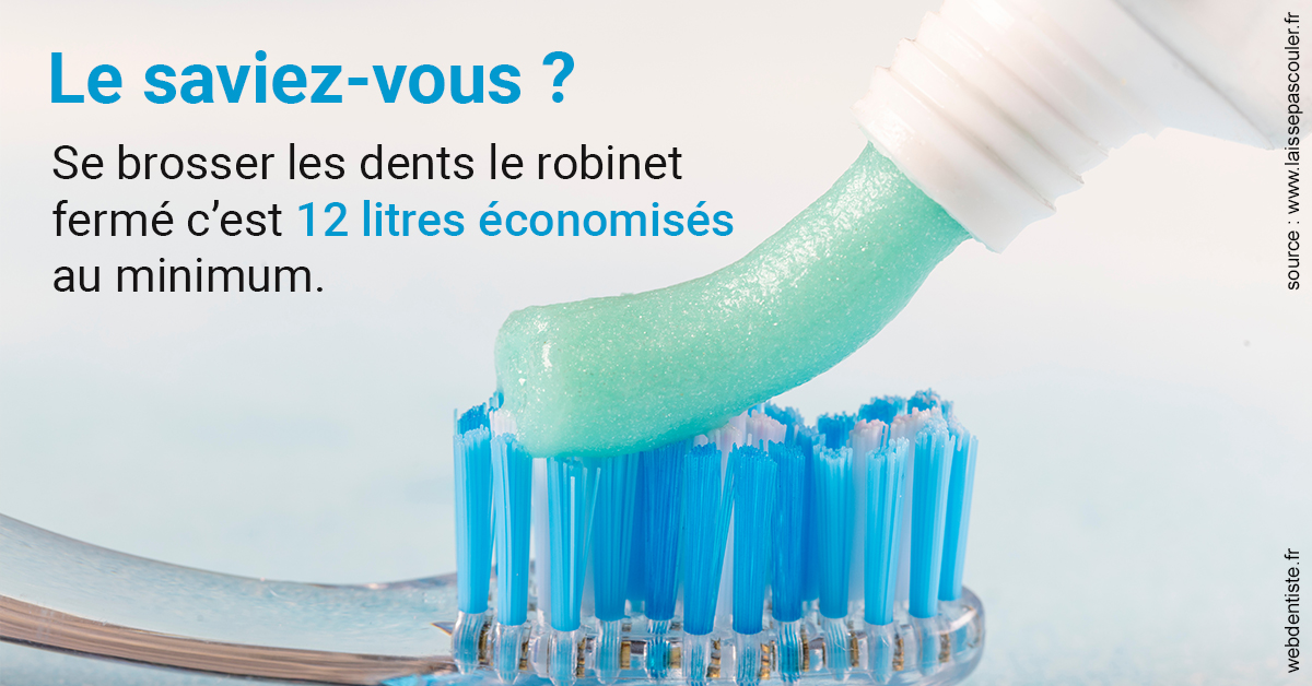 https://dr-carroy-frederic.chirurgiens-dentistes.fr/Economies d'eau 1
