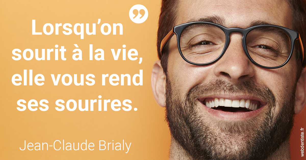 https://dr-carroy-frederic.chirurgiens-dentistes.fr/Jean-Claude Brialy 2