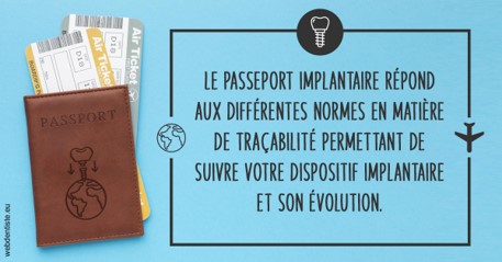 https://dr-carroy-frederic.chirurgiens-dentistes.fr/Le passeport implantaire 2