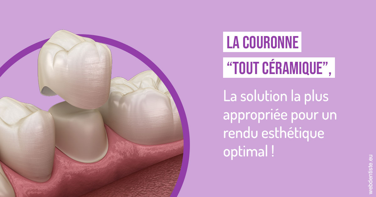 https://dr-carroy-frederic.chirurgiens-dentistes.fr/La couronne "tout céramique" 2