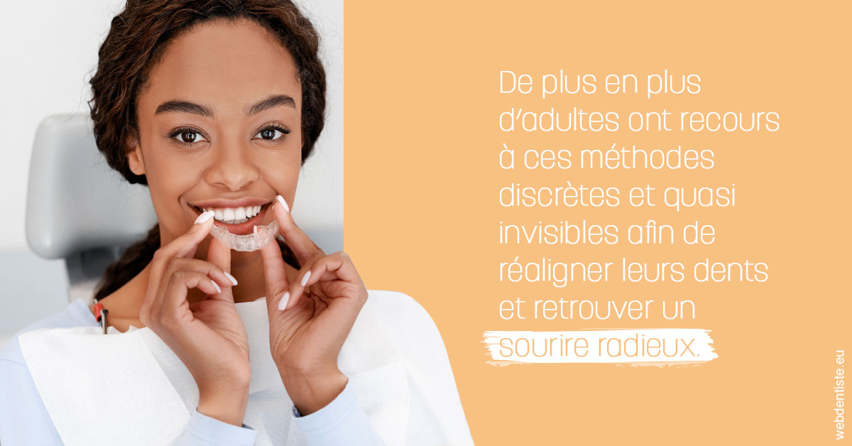 https://dr-carroy-frederic.chirurgiens-dentistes.fr/Gouttières sourire radieux