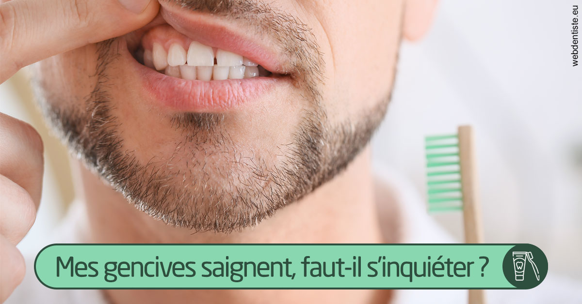 https://dr-carroy-frederic.chirurgiens-dentistes.fr/Saignement gencives 1