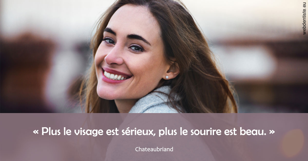 https://dr-carroy-frederic.chirurgiens-dentistes.fr/Chateaubriand 2