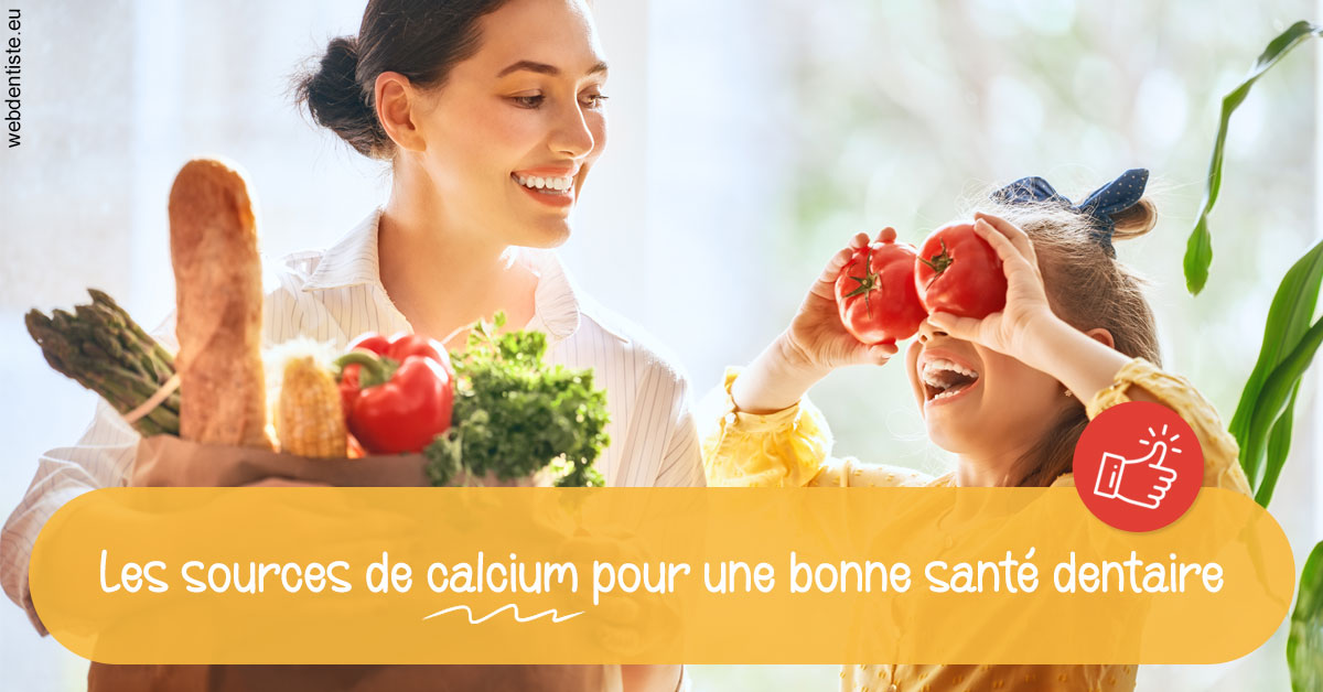 https://dr-carroy-frederic.chirurgiens-dentistes.fr/Sources calcium 1