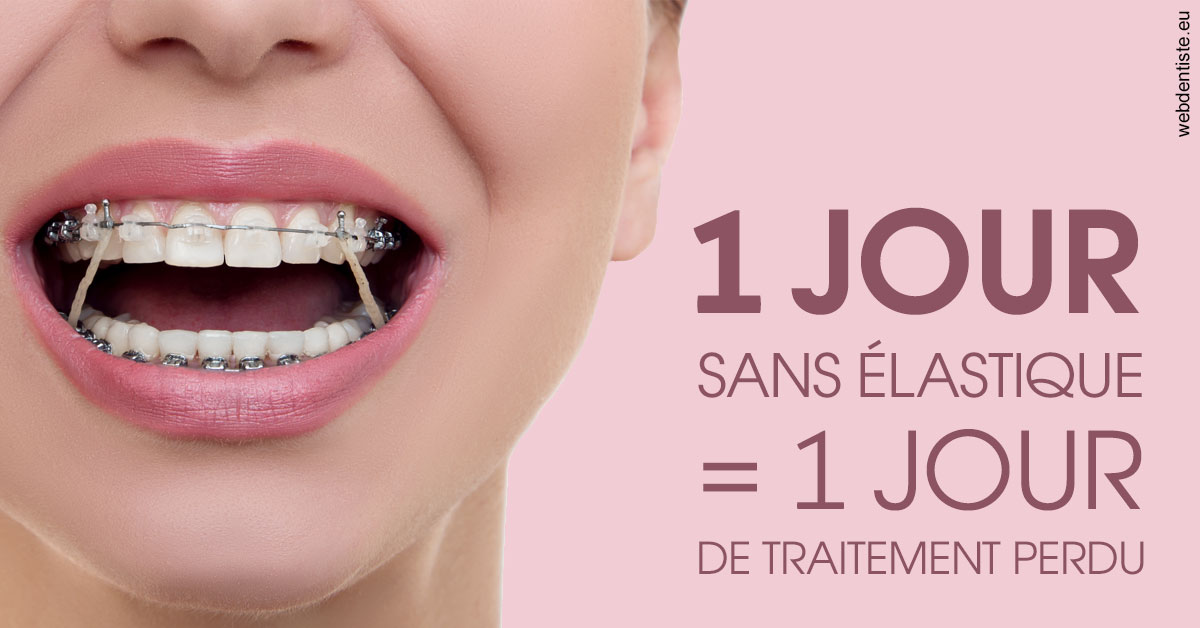 https://dr-carroy-frederic.chirurgiens-dentistes.fr/Elastiques 2