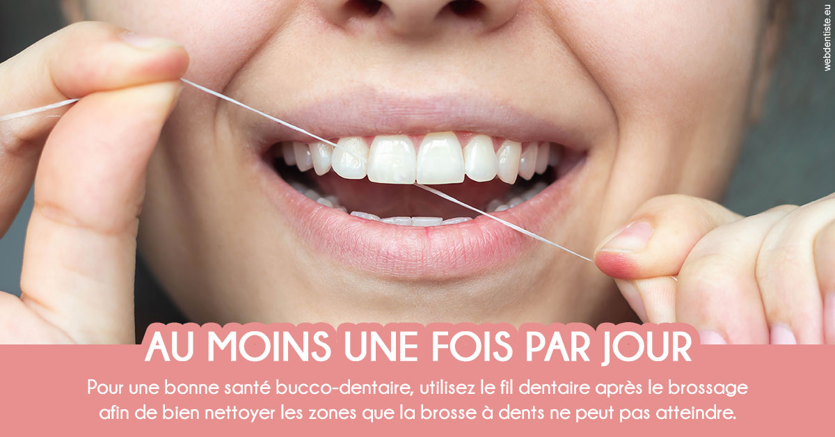 https://dr-carroy-frederic.chirurgiens-dentistes.fr/T2 2023 - Fil dentaire 2