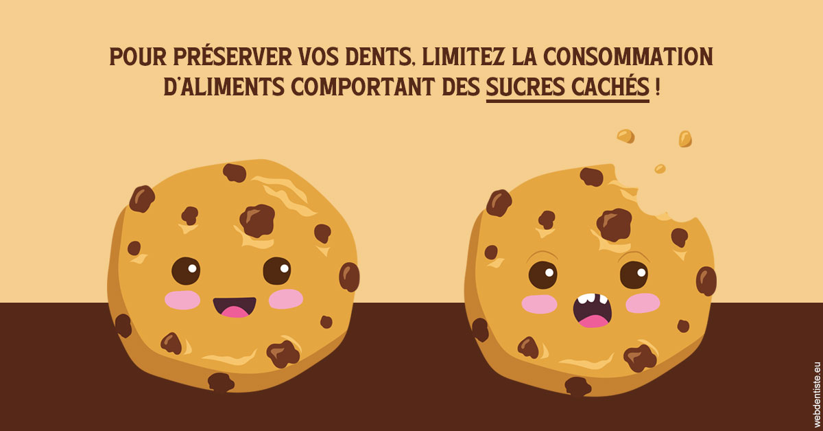 https://dr-carroy-frederic.chirurgiens-dentistes.fr/T2 2023 - Sucres cachés 2