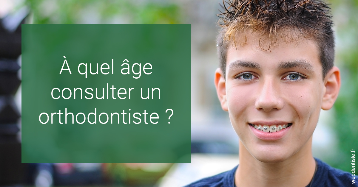 https://dr-carroy-frederic.chirurgiens-dentistes.fr/A quel âge consulter un orthodontiste ? 1