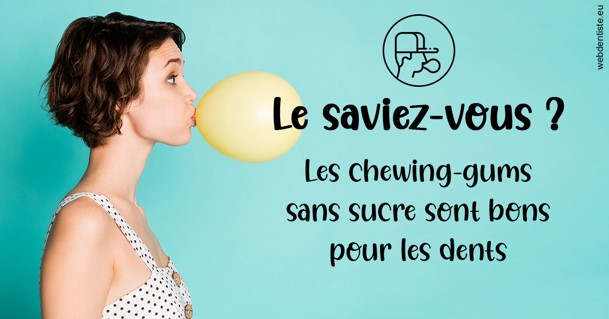 https://dr-carroy-frederic.chirurgiens-dentistes.fr/Le chewing-gun