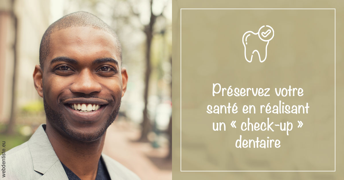 https://dr-carroy-frederic.chirurgiens-dentistes.fr/Check-up dentaire