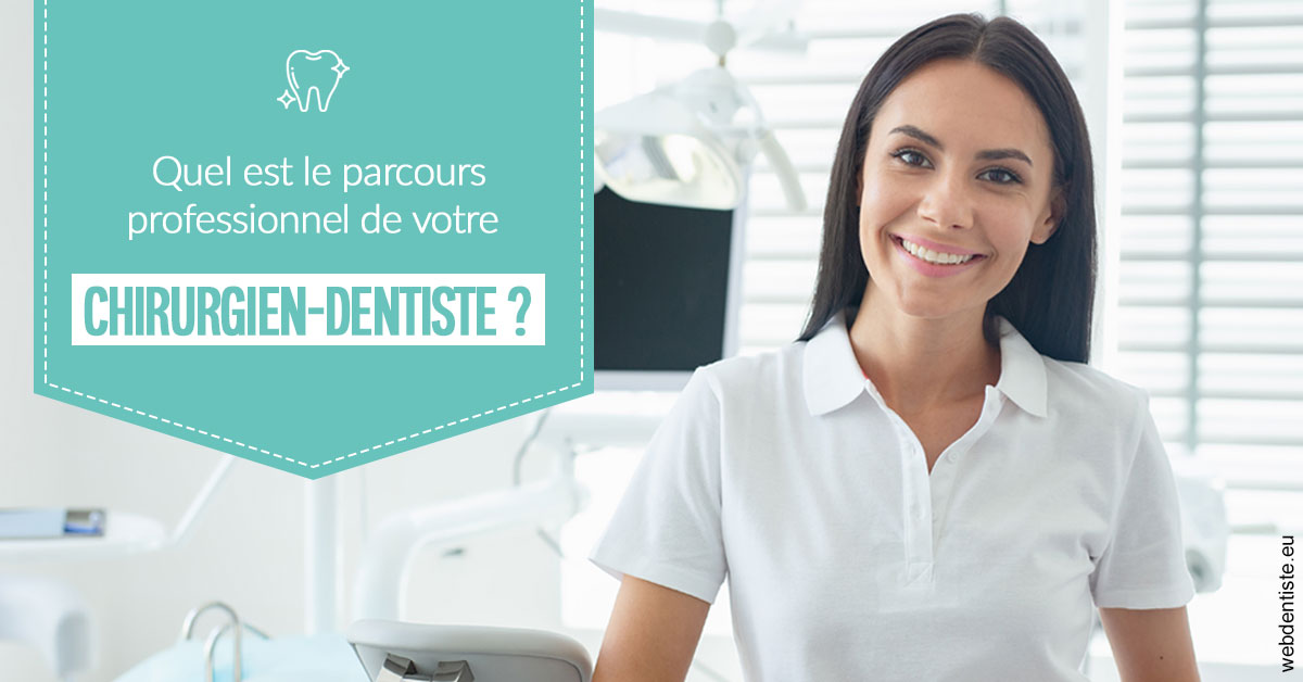 https://dr-carroy-frederic.chirurgiens-dentistes.fr/Parcours Chirurgien Dentiste 2