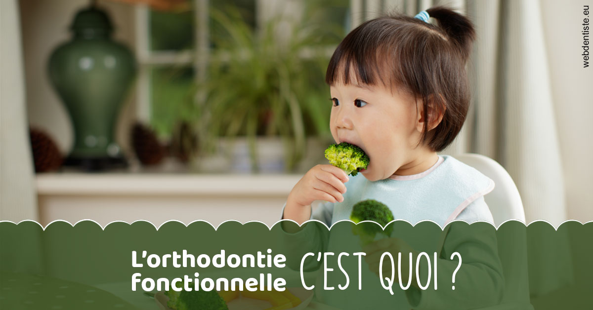https://dr-carroy-frederic.chirurgiens-dentistes.fr/L'orthodontie fonctionnelle 1