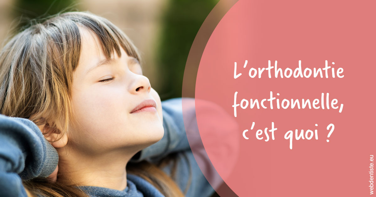 https://dr-carroy-frederic.chirurgiens-dentistes.fr/L'orthodontie fonctionnelle 2