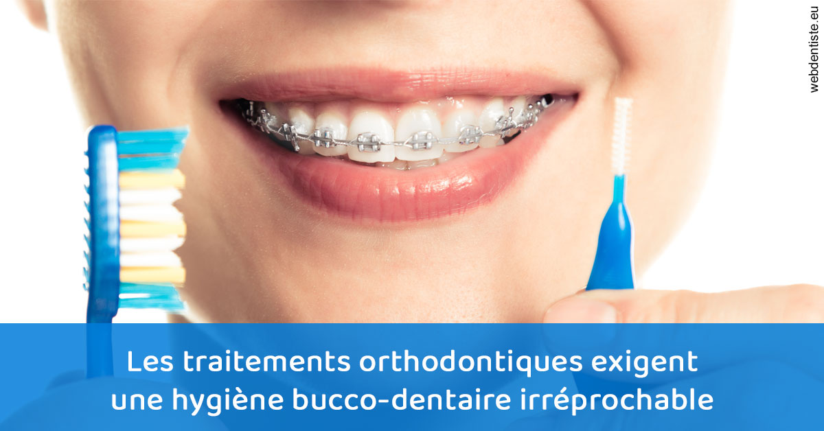 https://dr-carroy-frederic.chirurgiens-dentistes.fr/Orthodontie hygiène 1