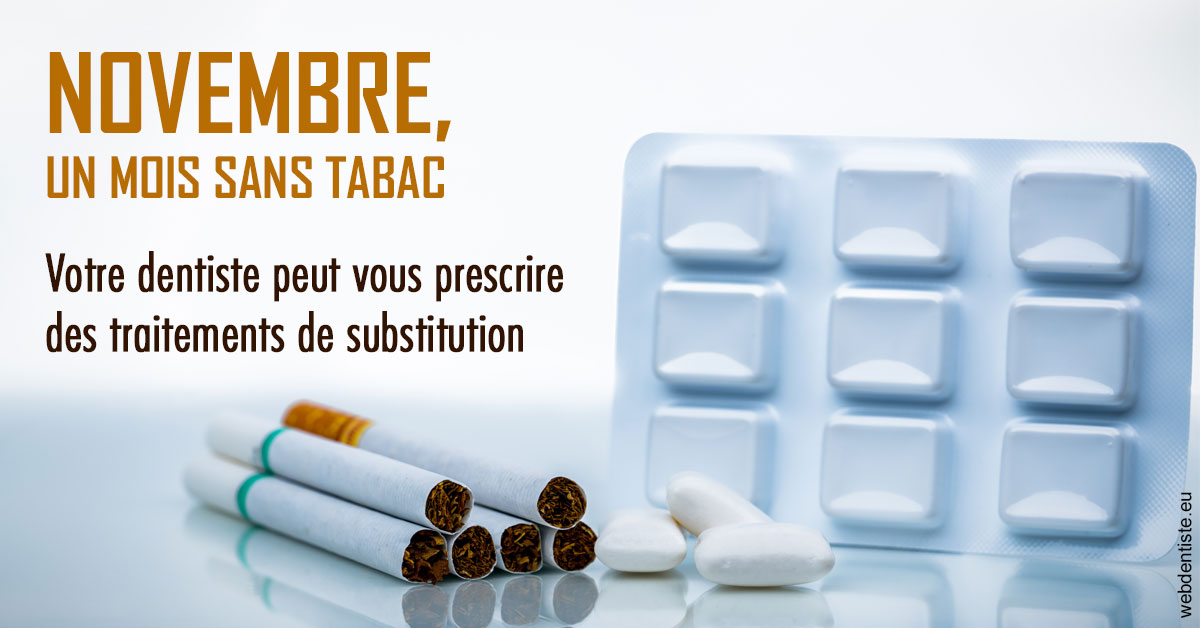 https://dr-carroy-frederic.chirurgiens-dentistes.fr/Tabac 1